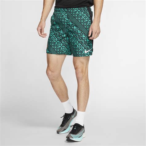 nike ekiden shorts|New Nike Running Collection Honors the Audacious Spirit of .